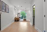 725 Market Street - Photo 21