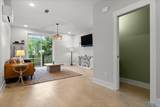 725 Market Street - Photo 22