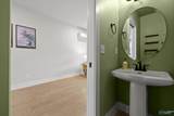 725 Market Street - Photo 23