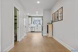 725 Market Street - Photo 24