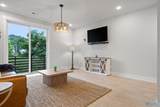 725 Market Street - Photo 25