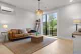725 Market Street - Photo 26