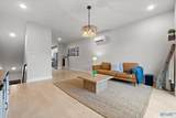 725 Market Street - Photo 27