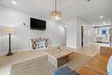 725 Market Street - Photo 28