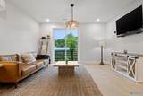 725 Market Street - Photo 3