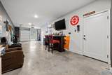 725 Market Street - Photo 30