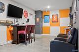 725 Market Street - Photo 31