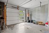 725 Market Street - Photo 32