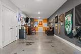 725 Market Street - Photo 33