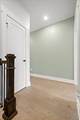 725 Market Street - Photo 34