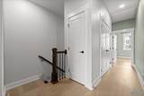 725 Market Street - Photo 35