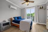 725 Market Street - Photo 36
