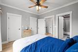 725 Market Street - Photo 37