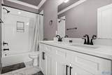 725 Market Street - Photo 38