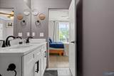 725 Market Street - Photo 39