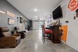725 Market Street - Photo 4