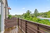 725 Market Street - Photo 41