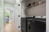 725 Market Street - Photo 42