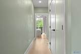 725 Market Street - Photo 43