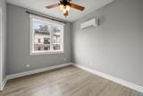 725 Market Street - Photo 44