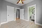 725 Market Street - Photo 45