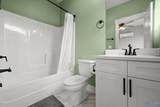 725 Market Street - Photo 46