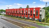 725 Market Street - Photo 47