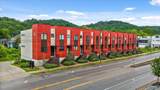 725 Market Street - Photo 48