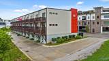 725 Market Street - Photo 49
