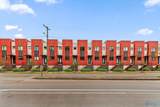 725 Market Street - Photo 6