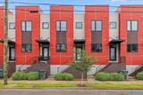 725 Market Street - Photo 8