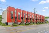 725 Market Street - Photo 9