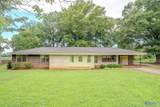 3407 County Road 108 - Photo 1