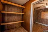 3407 County Road 108 - Photo 10