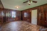 3407 County Road 108 - Photo 11