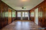 3407 County Road 108 - Photo 12