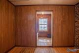 3407 County Road 108 - Photo 13