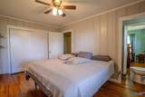 3407 County Road 108 - Photo 14