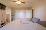 3407 County Road 108 - Photo 15
