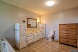 3407 County Road 108 - Photo 16