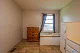 3407 County Road 108 - Photo 17