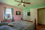 3407 County Road 108 - Photo 18