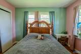 3407 County Road 108 - Photo 19