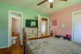 3407 County Road 108 - Photo 20