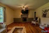 3407 County Road 108 - Photo 3