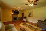 3407 County Road 108 - Photo 4