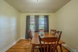 3407 County Road 108 - Photo 5