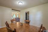 3407 County Road 108 - Photo 6