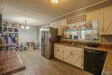 3407 County Road 108 - Photo 7