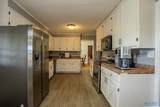 3407 County Road 108 - Photo 8
